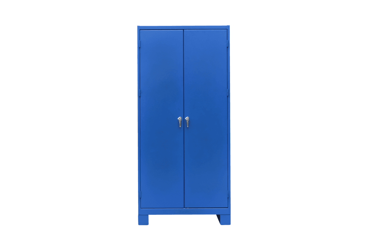 Value Industrial 3FT-3D  Heavy-Duty Cabinet