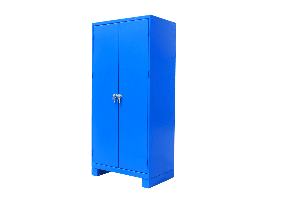 Value Industrial 3FT-3D  Heavy-Duty Cabinet