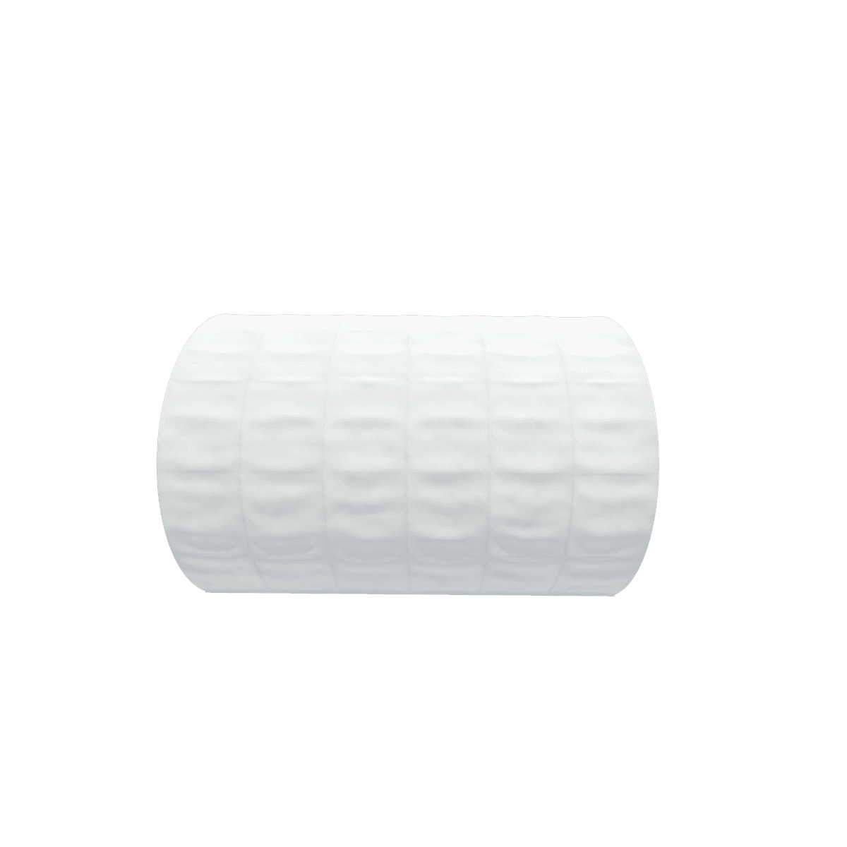 Value Industrial Heavy Duty Storage - 30' wide x 40' length x 15' height