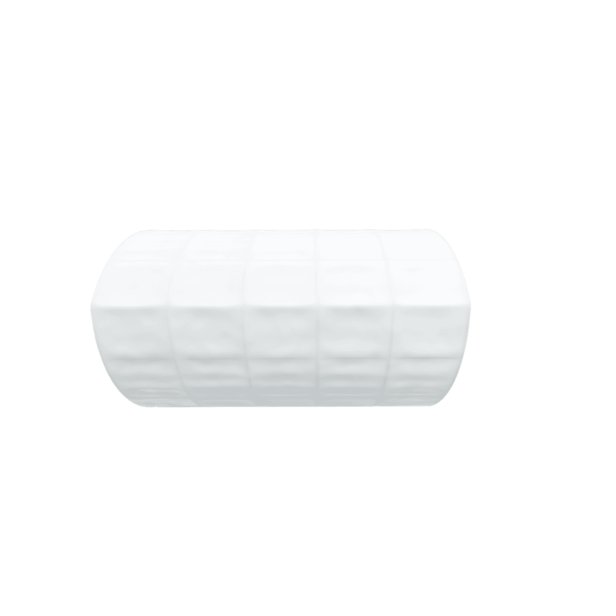 Value Industrial Heavy Duty Storage Peak Shelter - 20' wide x 30' length x 12' height