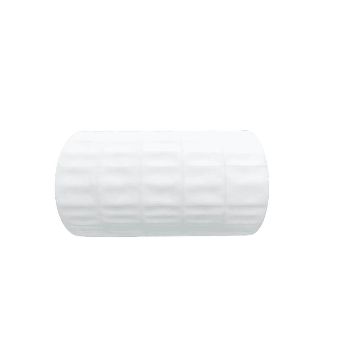 Value Industrial Heavy Duty Storage Shelter - 20' wide x 30' length x 12' height