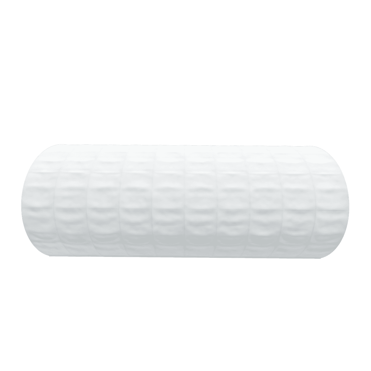 Value Industrial Heavy Duty Storage Shelter - 30' wide x 65' length x 15' height