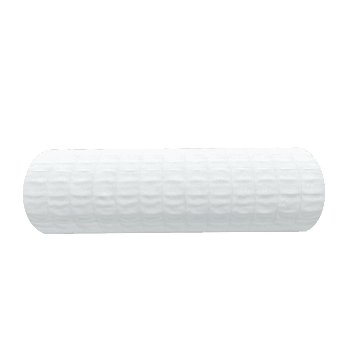 Value Industrial Heavy Duty Storage Shelter - 30' wide x 85' length x 15' height